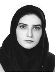 مرجان ایزدی