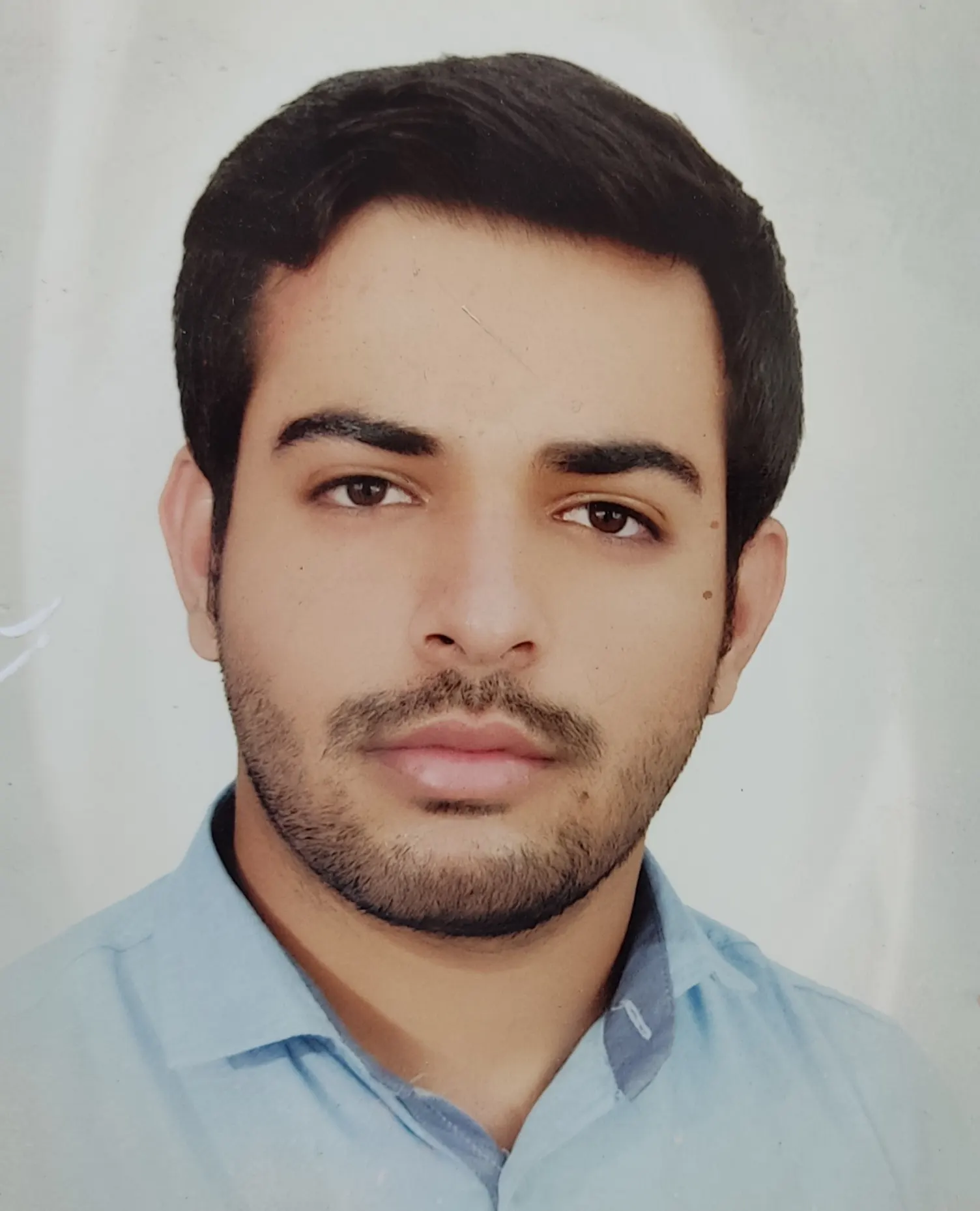 حسین درستکار