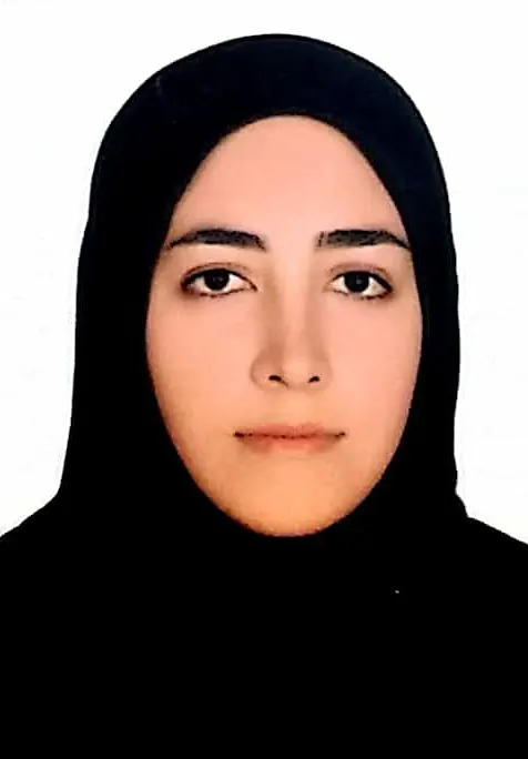 الهه خدابخش