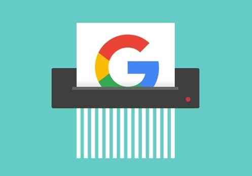 کاربردهای جستجو در گوگل بر اساس تاریخ