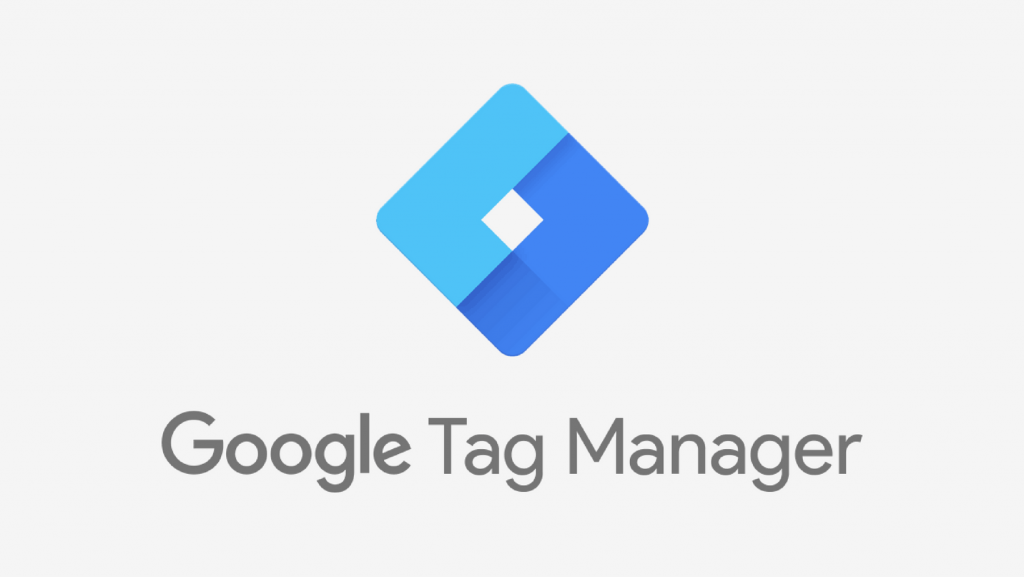 آموزش گوگل tag manager و کار با آن