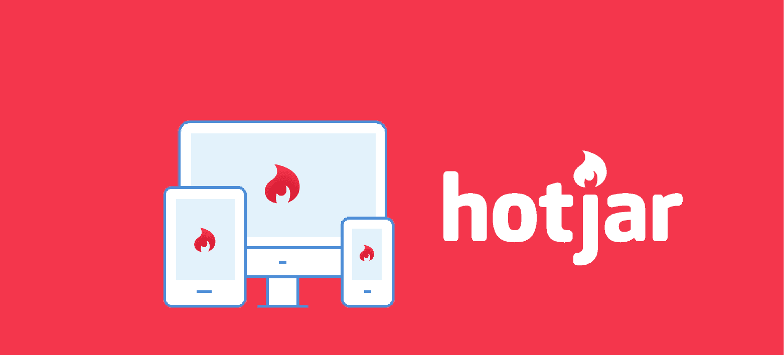 آموزش hotjar به صورت ساده و کاربردی