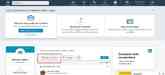 معرفی شبکه اجتماعی لینکدین و شروع کار با لینکدین قسمت هشتم