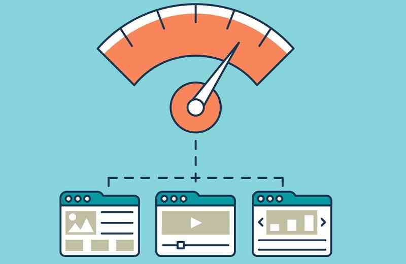 فرمول نرخ تبدیل چیست؟