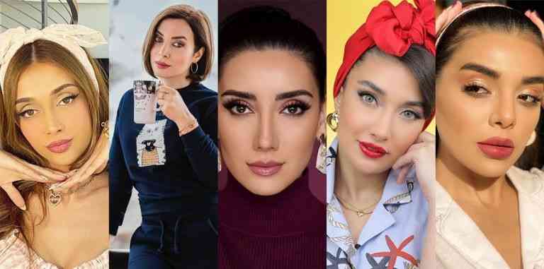 کار بلاگر در اینستاگرام چیست؟ مزایای بلاگری، درآمد بلاگر کار بلاگر در اینستاگرام چیست؟ مزایای بلاگری، درآمد بلاگر