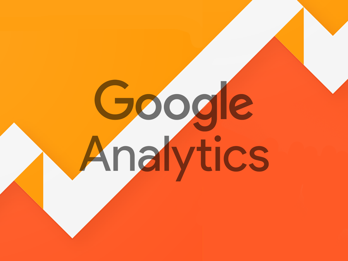 نصب analytics چرا و چگونه؟