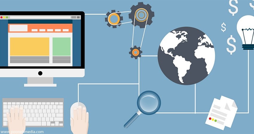 موتورهای جستجو چه نقشی در سایتهای تبلیغاتی رایگان دارند؟ موتورهای جستجو چه نقشی در سایتهای تبلیغاتی رایگان دارند؟