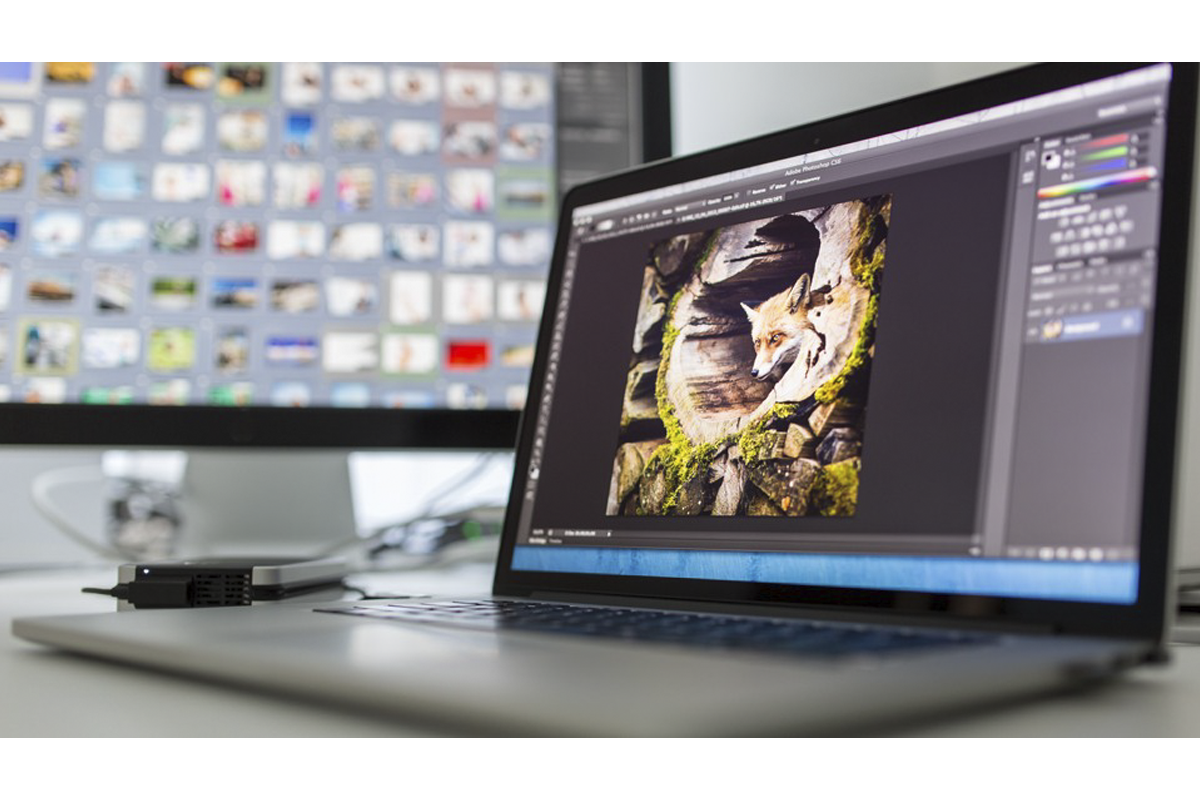 آسان ترین برنامه روتوش عکس آسان ترین برنامه روتوش عکس