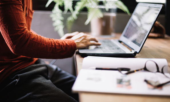 شرکت حرفه ای طراحی سایت شرکت حرفه ای طراحی سایت