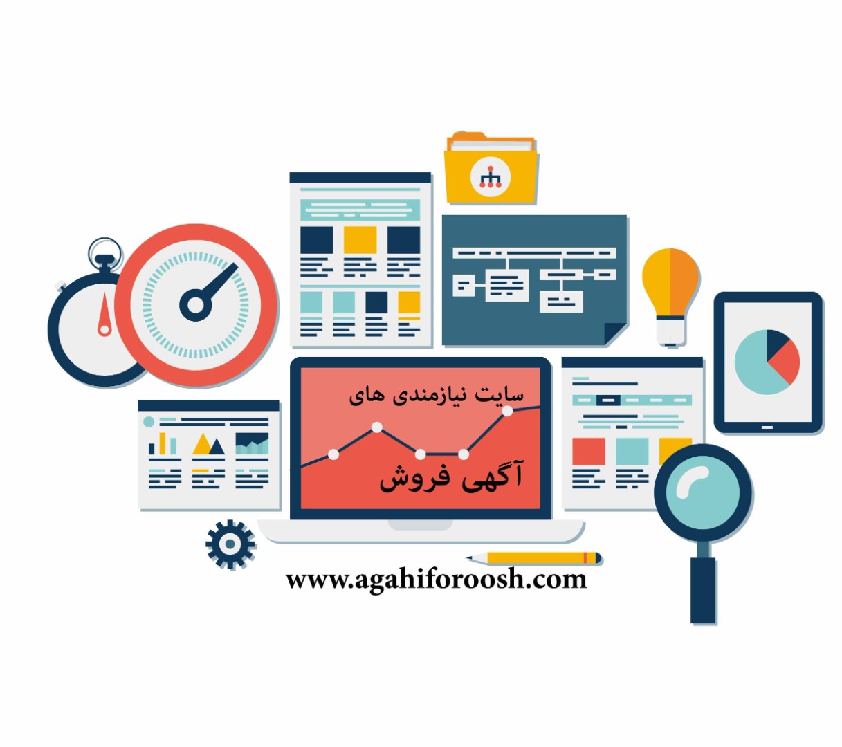 معرفی سايتهاي رايگان معرفی سايتهاي رايگان