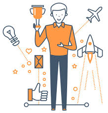 درج آگهی درج آگهی