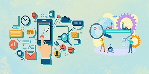 آگهي رايگان آگهي رايگان