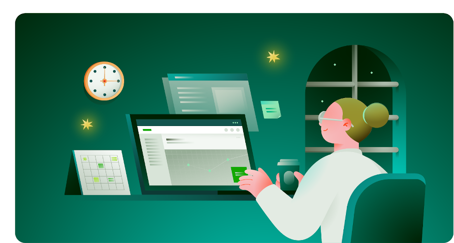 آموزش کار در منزل برای خانم ها آموزش کار در منزل برای خانم ها