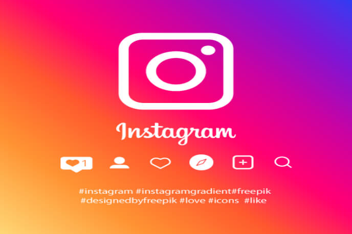 اهمیت سفارش تولید محتوا در دیجیتال مارکتینگ اهمیت سفارش تولید محتوا در دیجیتال مارکتینگ