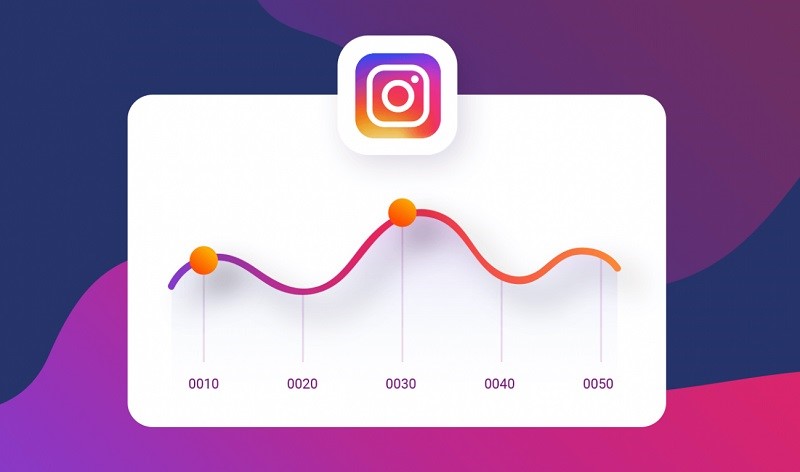 پیج به انگلیسی چگونه نوشته می شود پیج به انگلیسی چگونه نوشته می شود