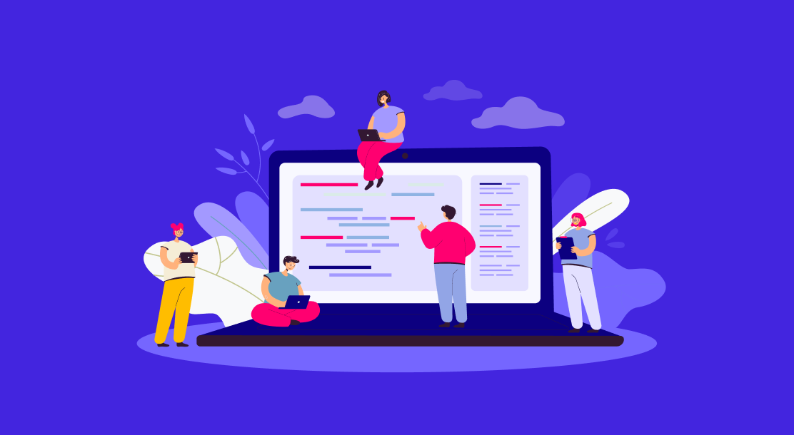 ابزار تولید محتوا ابزار تولید محتوا