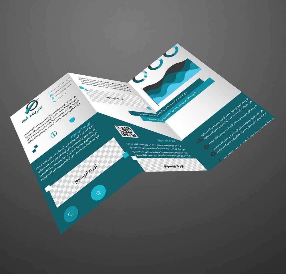 طراحی کارت ویزیت معماری طراحی کارت ویزیت معماری