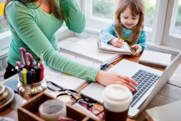 کانال کار در منزل چیست؟ کانال کار در منزل چیست؟