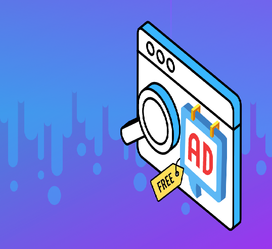 سایت تبلیغ کسب و کار سایت تبلیغ کسب و کار