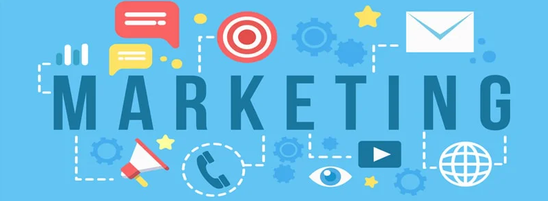 شرکت طراحی سایت شرکت طراحی سایت