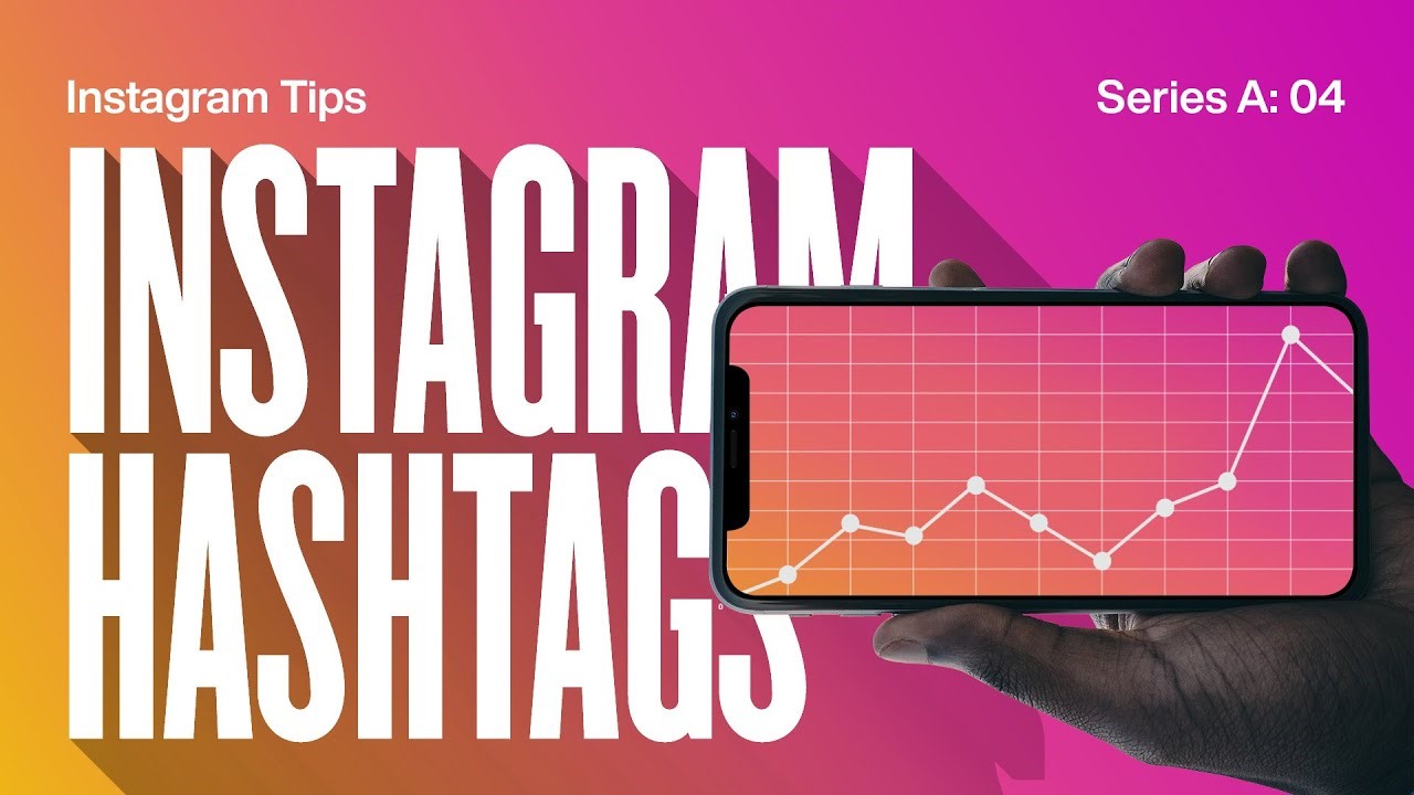 افزایش فالوور اینستاگرام با تبلیغات این شبکه اجتماعی افزایش فالوور اینستاگرام با تبلیغات این شبکه اجتماعی