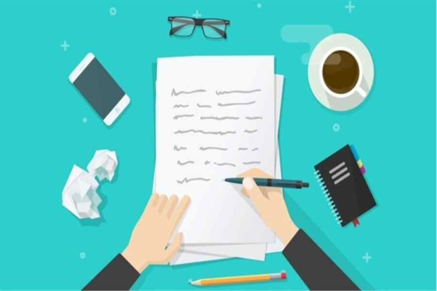 ویژگی های محتوا خوب ویژگی های محتوا خوب