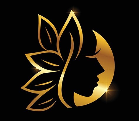 نحوه ثبت سفارش در سایت رایا مارکتینگ نحوه ثبت سفارش در سایت رایا مارکتینگ