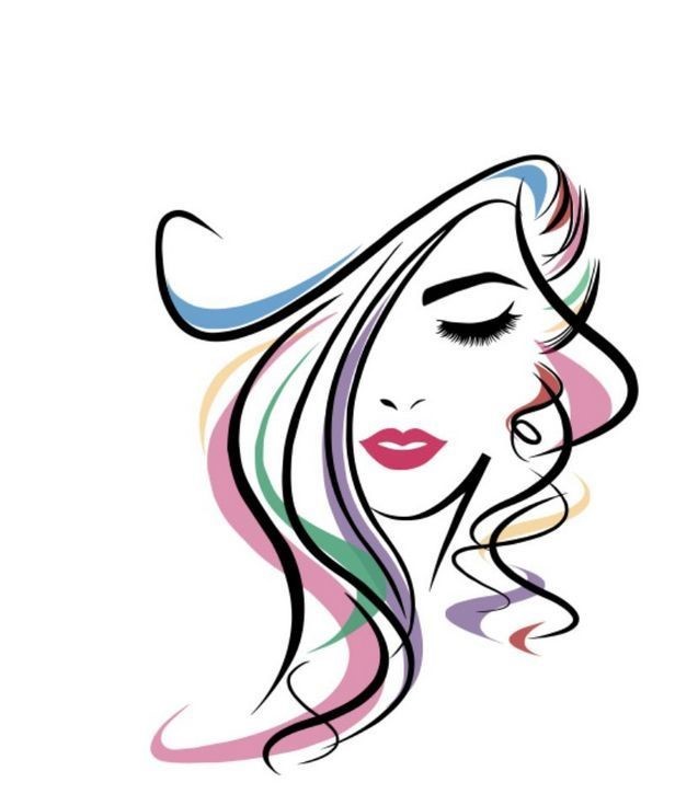 طراحی لوگو در دیجیتال مارکتینگ طراحی لوگو در دیجیتال مارکتینگ