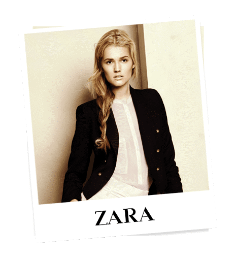 برند اینستاگرام برند اینستاگرام