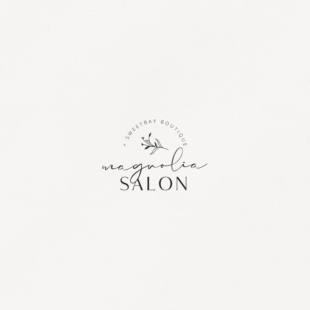 نرم افزار طراحی لوگو آرایشگاه زنانه نرم افزار طراحی لوگو آرایشگاه زنانه