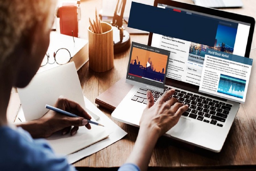 ابزارهای کاربردی تولید محتوا ابزارهای کاربردی تولید محتوا