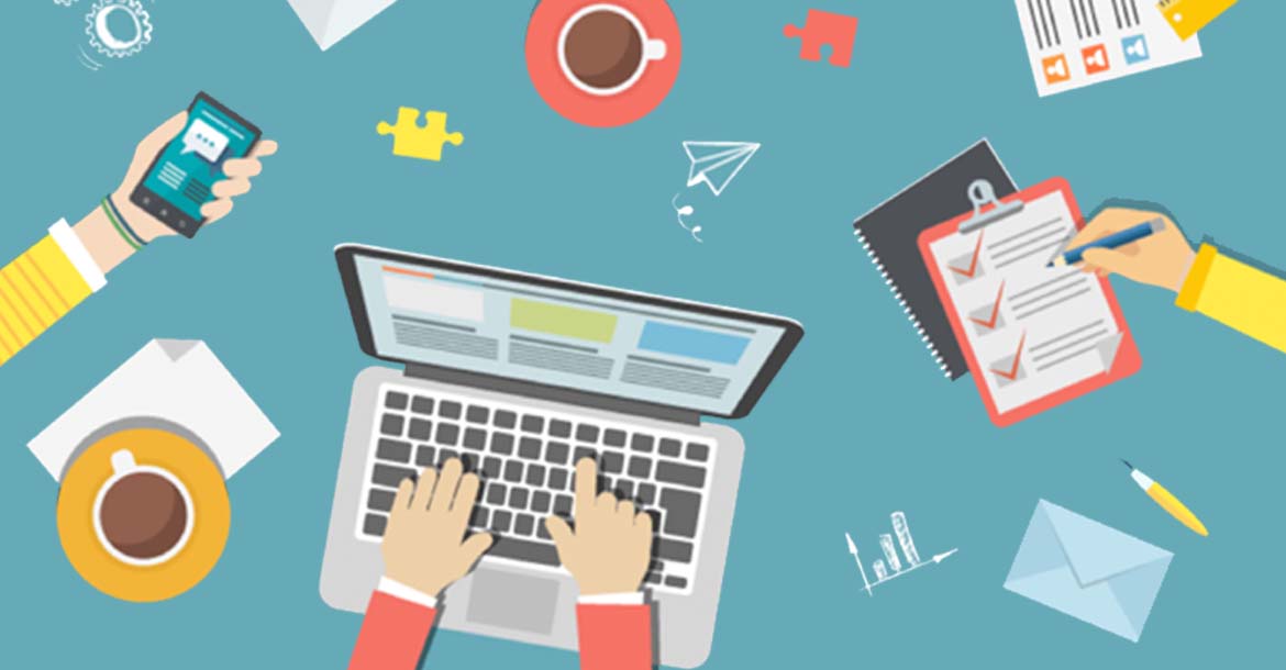 آشنایی با اصول سئو آشنایی با اصول سئو