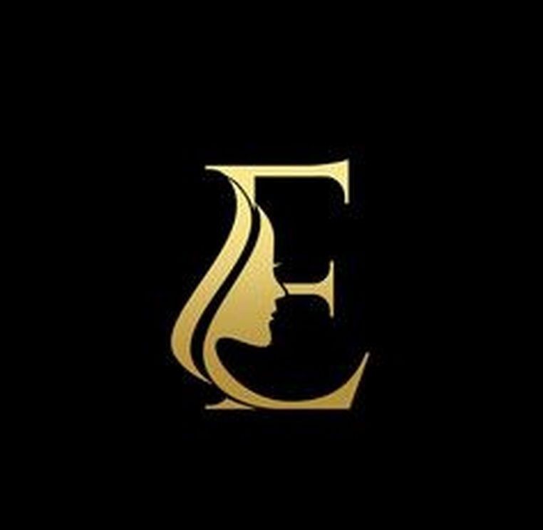 بهترین روش برای ساخت لوگو آرایشگاه زنانه بهترین روش برای ساخت لوگو آرایشگاه زنانه