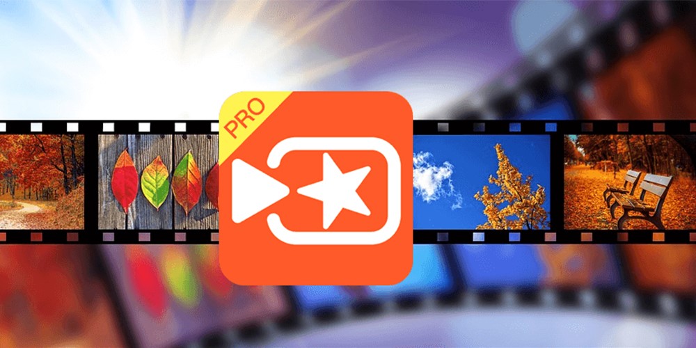 دیجیتال مارکتینگ دیجیتال مارکتینگ