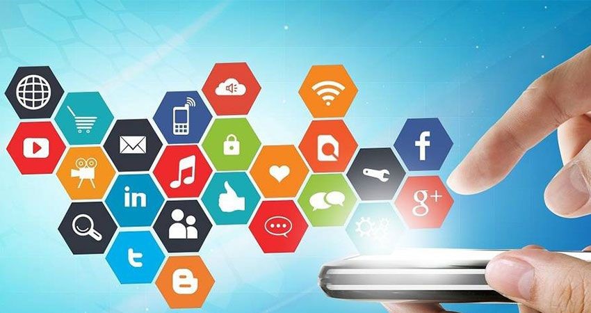 سايت هاي پربازديد سايت هاي پربازديد