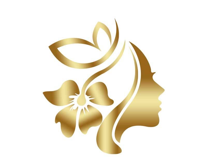 بهترین روش طراحی لوگو بهترین روش طراحی لوگو