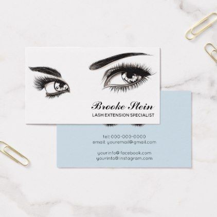 کارت ویزیت جذاب کارت ویزیت جذاب