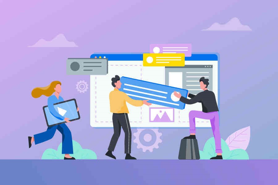 آگهی رایگان آگهی رایگان