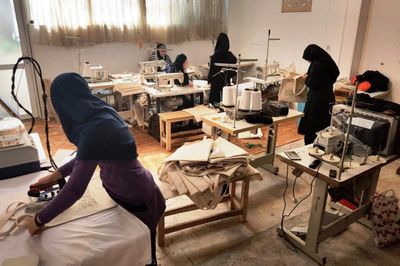 مزایای استفاده از کانال کار در منزل برای خرید کالا مزایای استفاده از کانال کار در منزل برای خرید کالا