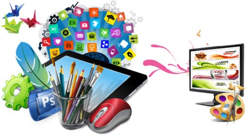 طراحی گرافیکی طراحی گرافیکی