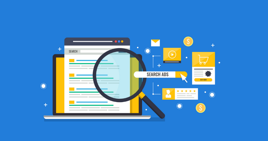 ثبت آگهی رایگان در گوگل ثبت آگهی رایگان در گوگل