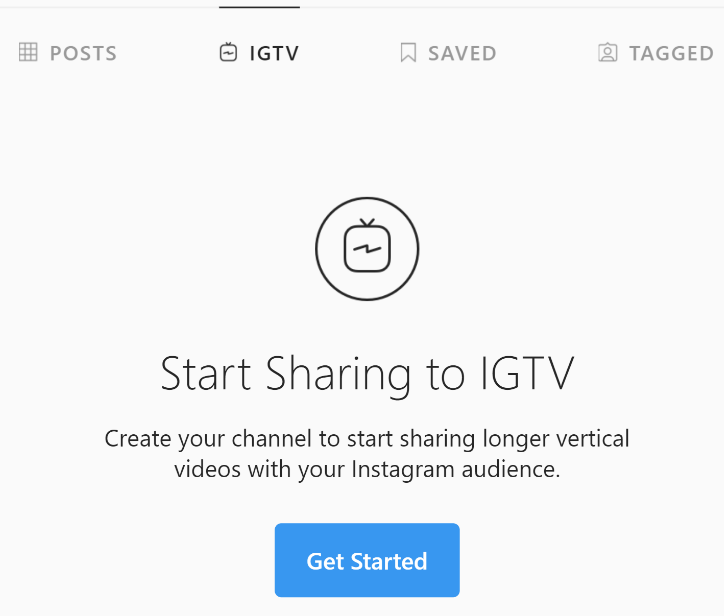 9 روش عالی برای جذب ترافیک از اینستاگرام