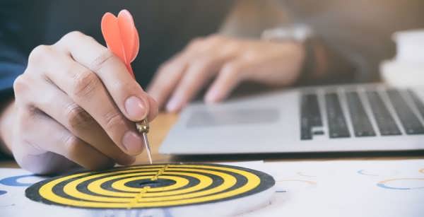 رایا مارکتینگ شرکتی معتبر در زمینه مشاوره تولید محتوا رایا مارکتینگ شرکتی معتبر در زمینه مشاوره تولید محتوا