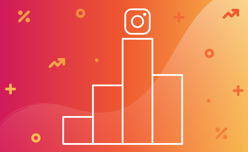 پیج به انگلیسی چگونه نوشته می شود پیج به انگلیسی چگونه نوشته می شود