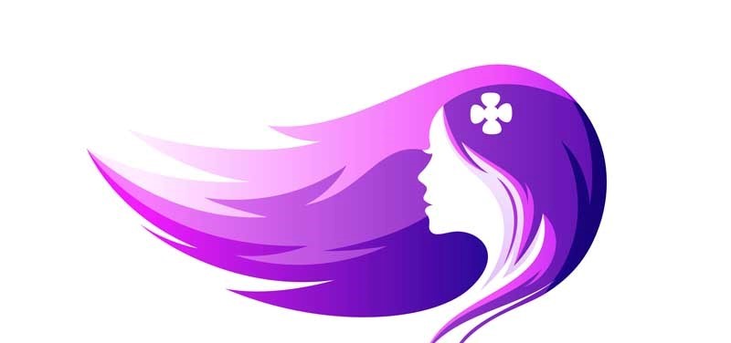 روش های مختلف ثبت سفارش تولید محتوا در رایا مارکتینگ روش های مختلف ثبت سفارش تولید محتوا در رایا مارکتینگ