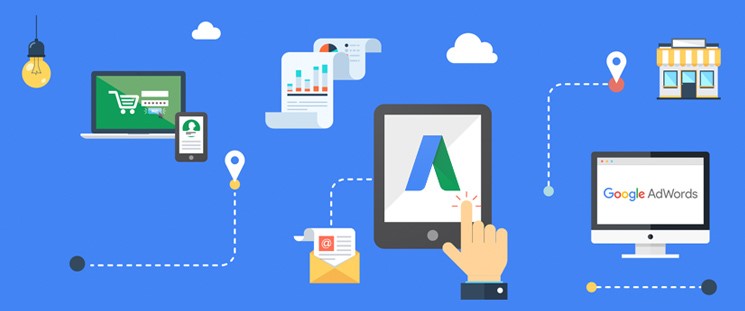 مزایای سایتهای تبلیغاتی رایگان چیست؟ مزایای سایتهای تبلیغاتی رایگان چیست؟