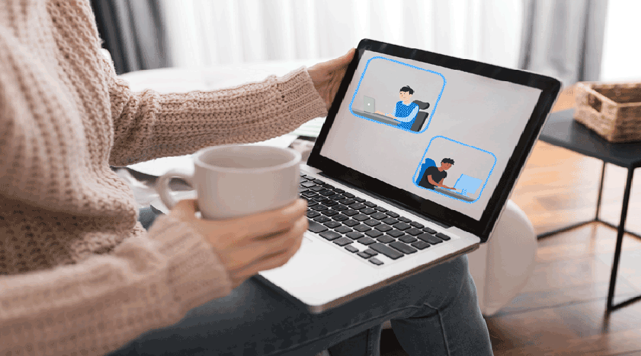 آیا کار در منزل کلاهبرداری است آیا کار در منزل کلاهبرداری است