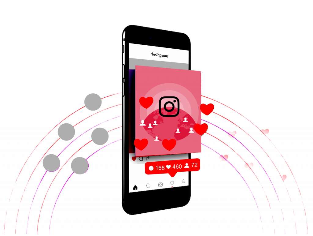 تمهای محتوای اینستاگرام تمهای محتوای اینستاگرام