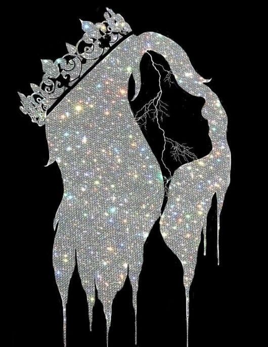 نمونه کارهای طراحی لوگو نمونه کارهای طراحی لوگو