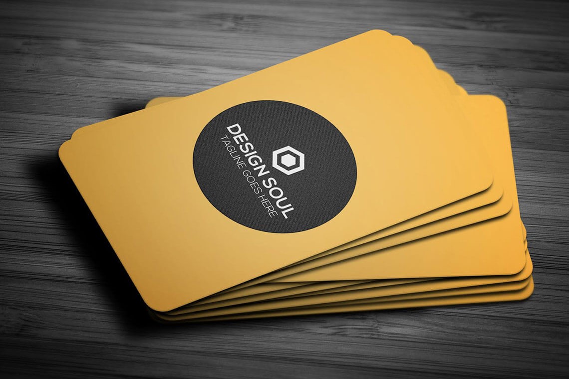 کارت ویزیت کارت ویزیت